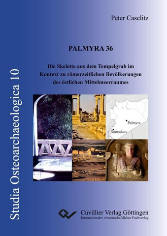 Palmyra 36