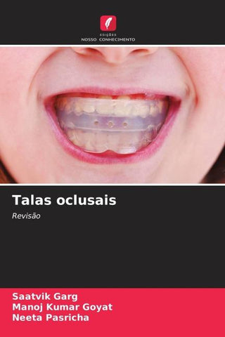 Talas oclusais