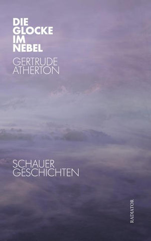 Die Glocke im Nebel