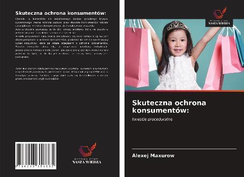 Skuteczna ochrona konsumentów: