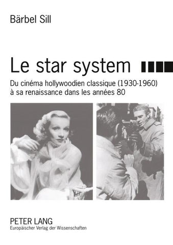 Le star system
