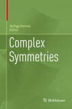 Complex Symmetries