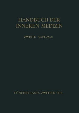 Erkrankungen des Nervensystems