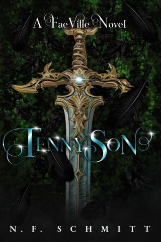 Tennyson