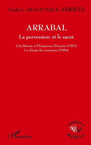 ARRABAL
