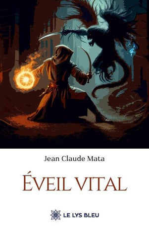 Éveil vital