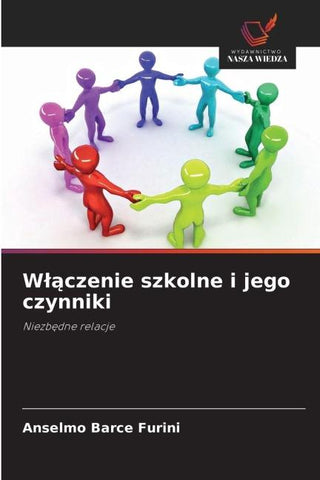 W¿¿czenie szkolne i jego czynniki