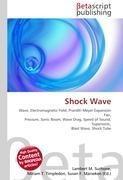 Shock Wave