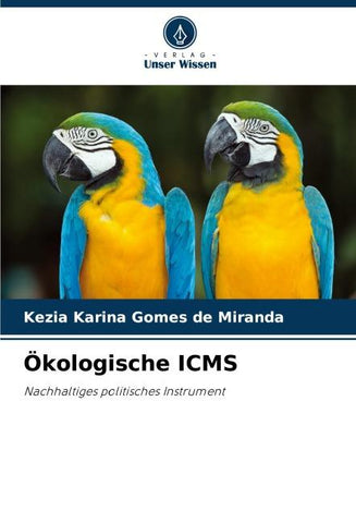 Ökologische ICMS