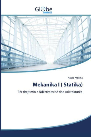 Mekanika I ( Statika)