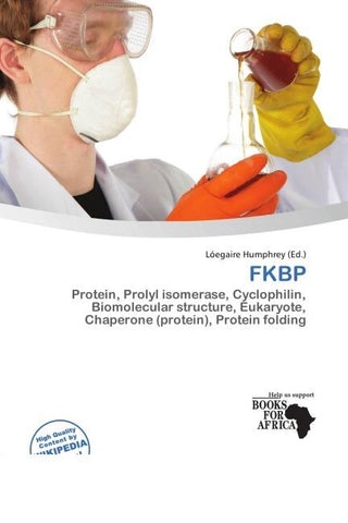 FKBP