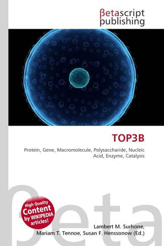 TOP3B