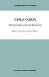 Explanation