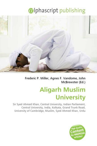 Aligarh Muslim University