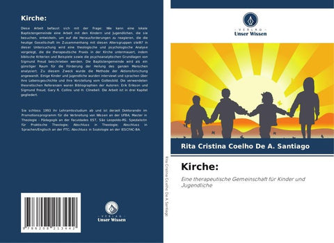 Kirche: