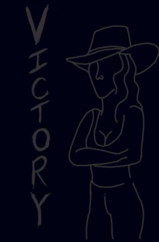 Victory