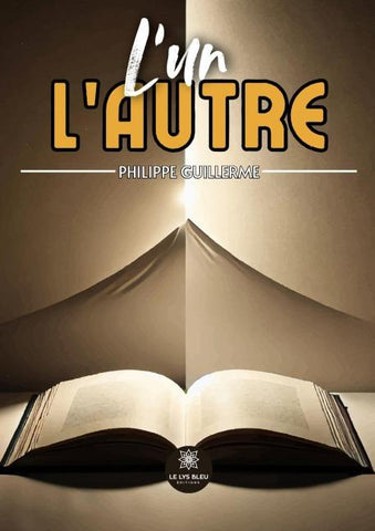 L'un l'autre
