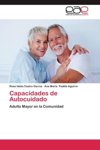 Capacidades de Autocuidado