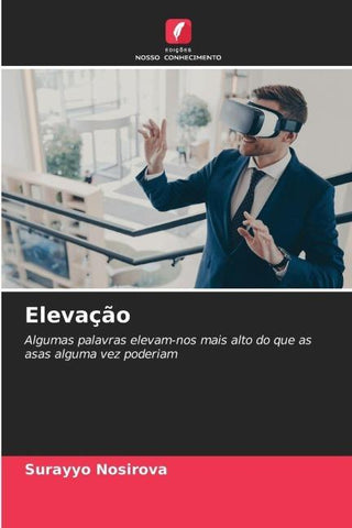 Elevação