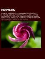Hermetik