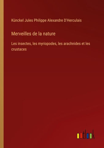 Merveilles de la nature