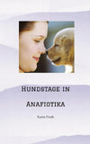 Hundstage in Anafiotika