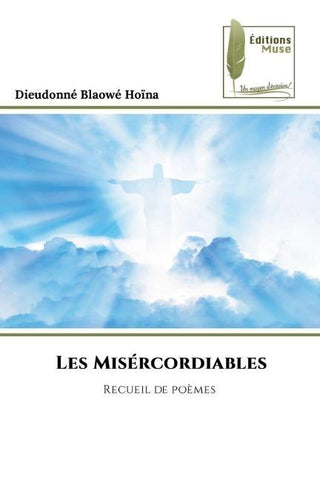 Les Misércordiables