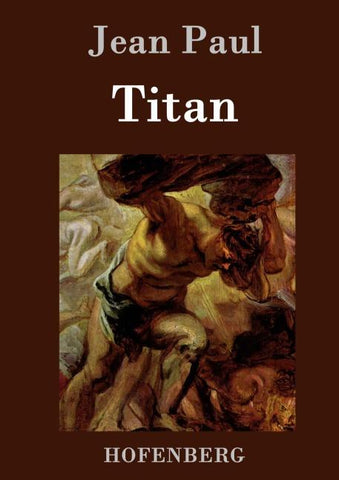 Titan