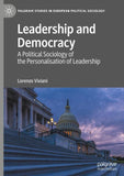 Leadership and Democracy