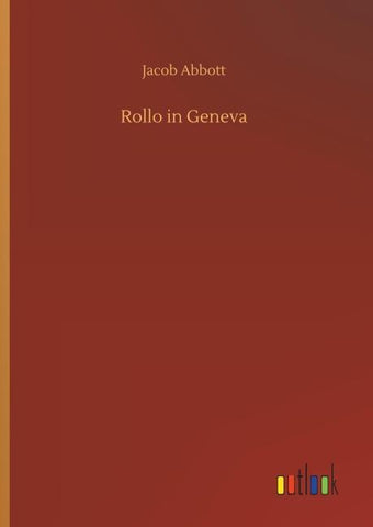 Rollo in Geneva