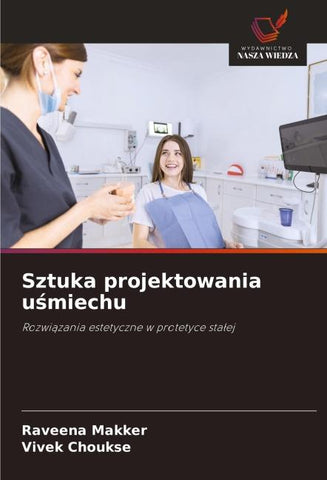 Sztuka projektowania u¿miechu