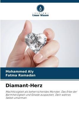 Diamant-Herz
