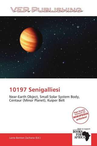 10197 Senigalliesi