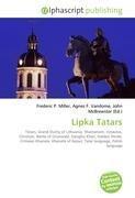 Lipka Tatars