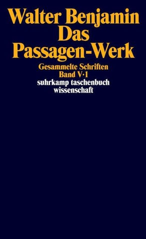 Gesammelte Schriften