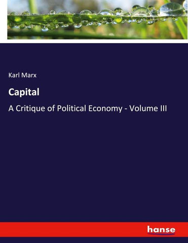 Capital