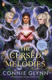 The Cursed Melodies