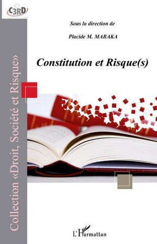 Constitution et Risque(s)
