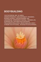 Bodybuilding