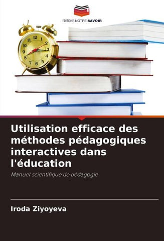 Utilisation efficace des méthodes pédagogiques interactives dans l'éducation