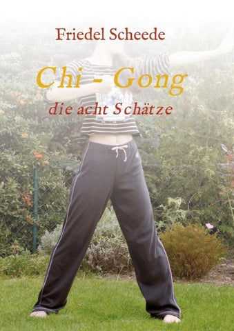 Chi - Gong