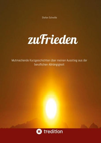 zuFrieden