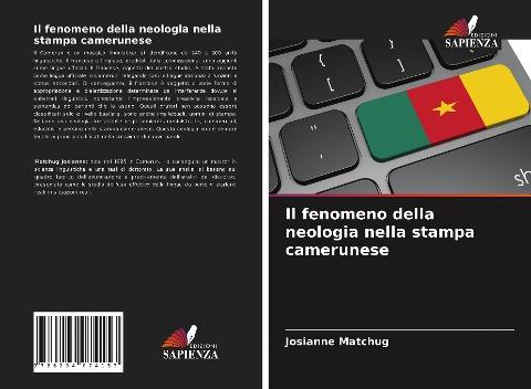 Il fenomeno della neologia nella stampa camerunese