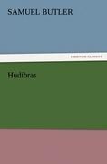 Hudibras