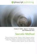 Socratic Method