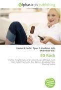 30 Rock