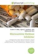 Monoamine Oxidase Inhibitor