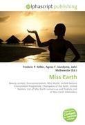 Miss Earth