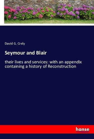 Seymour and Blair