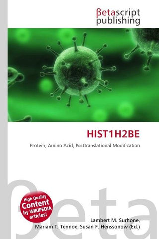 HIST1H2BE
